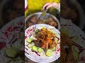 #love #foodblogger #food #chefselection #cookingrecipes #foodforfoodies #cookingideas #homecuisine
