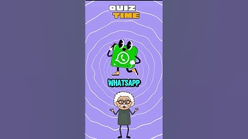 Can you perform this task? #quiz #triviatricks #brainteasers #mindbendingquiz #trivia #logicgames