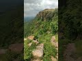 @natural