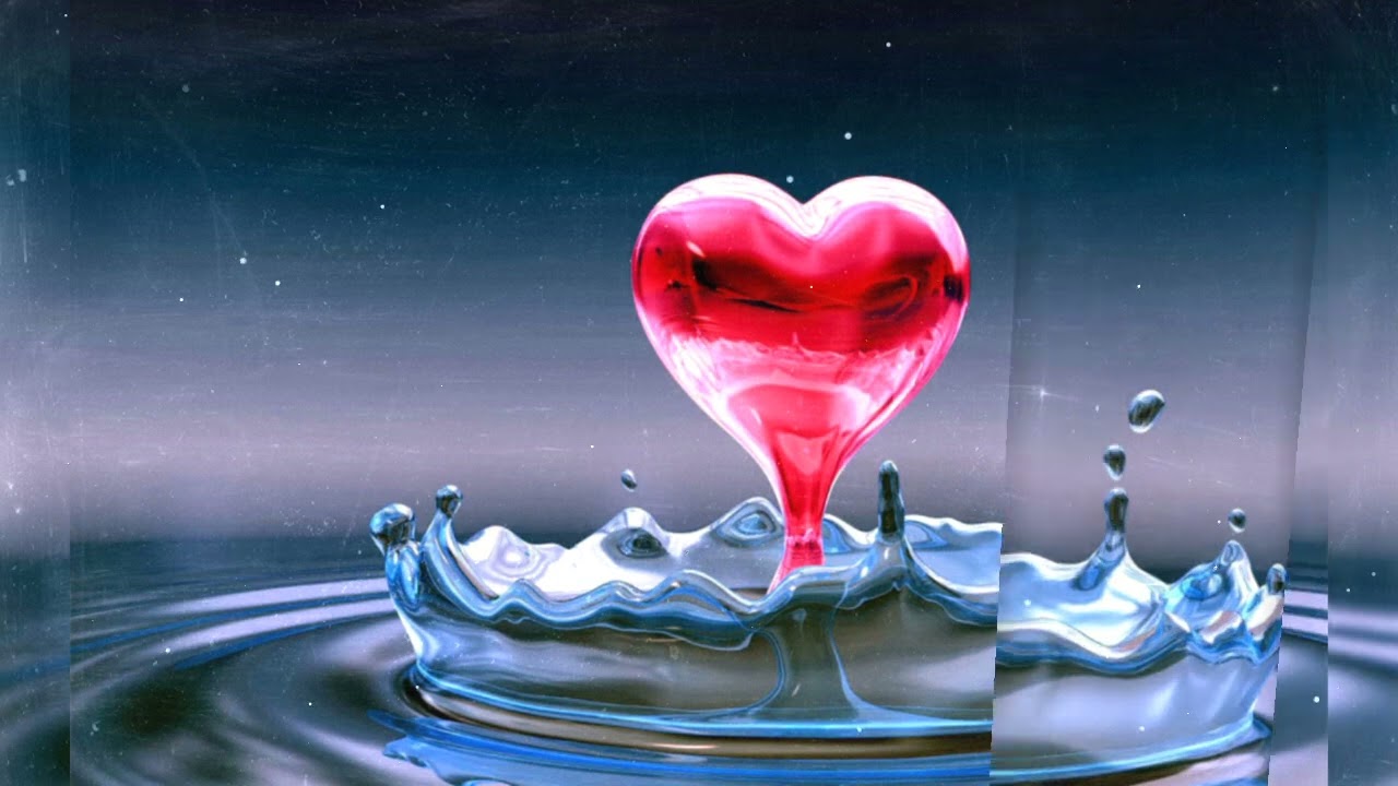 هذا ياحب . وين انت . الفنانه سناء