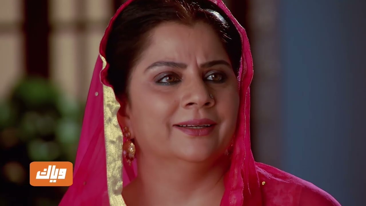 قبول | حلقة 73