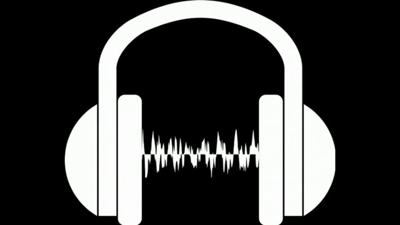 Bell Icon. | Sound effects | No copyright