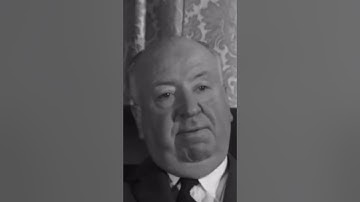 CREATE. #shorts #music #creative #video