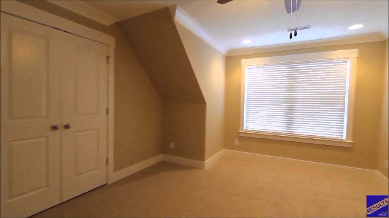 3326 HAWKS CREEK DR, LOT 6 HAWKS LANDING APISON, TN 37302 YouTube