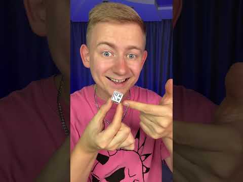 WORLD FAMOUS MAGIC EXPOSED 