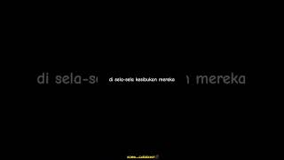 Download Lagu sahabat takkan pergi MP3 Download Lagu sahabat takkan pergi MP3