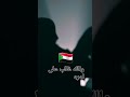 والله غالب على أمره