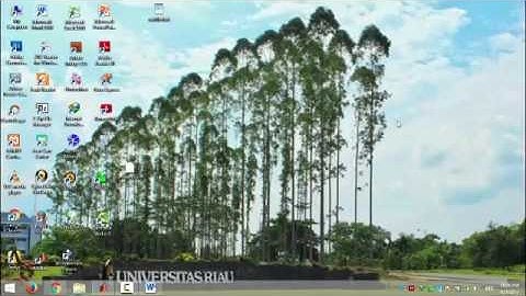 Cara buat Slider dan Listbox gerak parabola GUIDE MATLAB Oleh Adytya Rinaldi FPK-UR