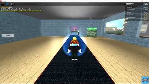 ✅BRAND NEW LEVEL 7 LUAC SCRIPT EXE ROBLOX EXPLOITHACK MOMENTUM ✅  LUA C, 150+ CMDS ✅ 2017 WORKING