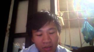 Capture 20141211 3