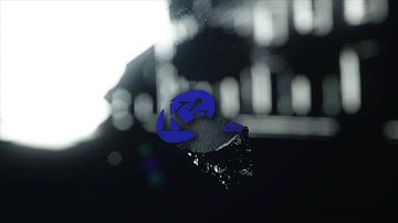 Ks Ancient Shatter Indent