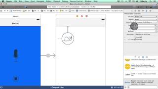 Celebrity Preparing to Play Sound - Intro to iOS App Development with Swift Net Worth