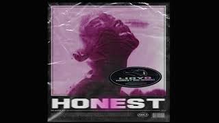 A$AP Rocky Type Beat - HONEST