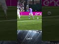 5/31/2026 - I am the competition PS5 | Goal of the day 4k 60FPS | #shortsfeed  #shorts #shortvideo