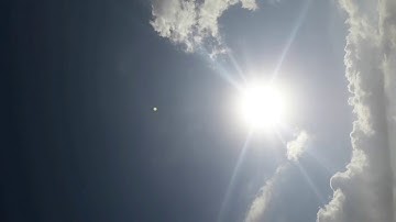 سورة الناس فارس عباد