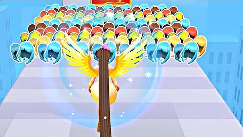 Hair Challenge 👱🏻‍♀️⚡️💕IN NEW LEVELS Gameplay Walkthrough Android, iOS BIG UPDATE #703-704