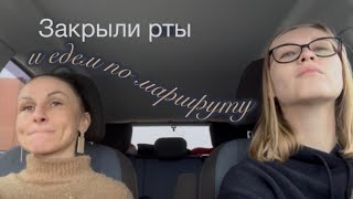 :  :  .    -  .