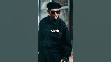 7 Mind-Blowing Facts About Jean-Paul Sartre You Need to Know!  #philosopher #facts #jeanpaulsartre