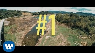 Sleeq - #1 (Nombor 1) [OFFICIAL MUSIC VIDEO]