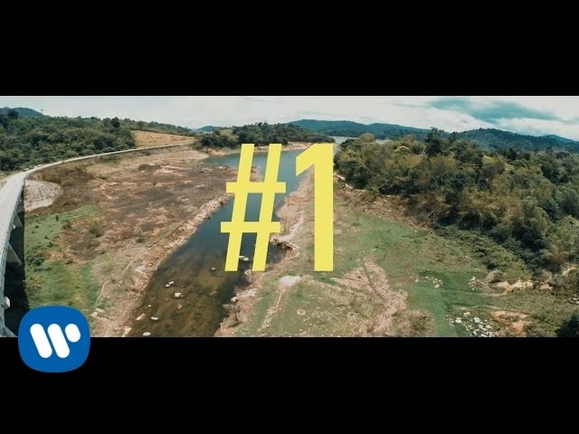 Watch Sleeq - #1 (Nombor 1) [OFFICIAL MUSIC VIDEO] on YouTube