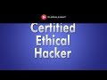 Master Ethical Hacking: Symmetric & Asymmetric Cryptography Explained π