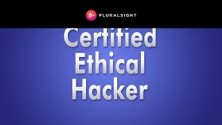 Ethical Hacking - Symmetric and Asymmetric Cryptography