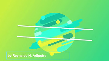 The Six Simple Ways of Georeferencing  - English Version