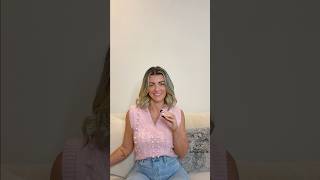 AI Terms Explained Simply (Part 1) 🎀