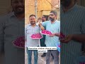 ऑपरेशन सिंदूर शौर्य यात्रा जैसलमेर  operation sindoor shorya yatra jaisalmer #Operationsindoor