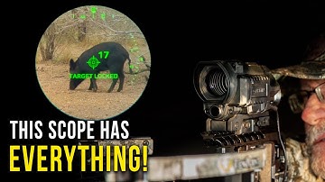 The Garmin Xero X1i Crossbow Scope : A Comprehensive Guide