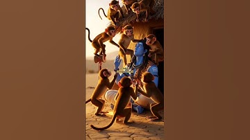 🤣😅 Mahadev Status || Bholenath Status Video || #shorts #mahakal