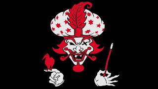 Icp- Great Milenko Instrumental