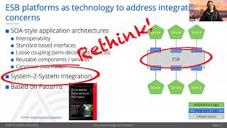 Cloud-native integration solutions with Oracle Cloud by Sven Bernhardt