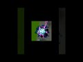 This Buddy Sword Combo Is Too FAST #bloxfruit #bountyhunting #roblox