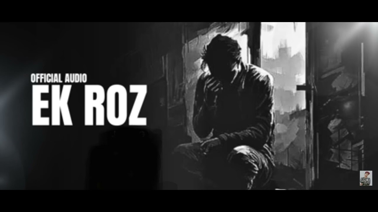 सब बदल गया तेरे बाद 💔 | Heart Touching Sad Song | Broken Love Story | Dilkhush 9। Sad song । 