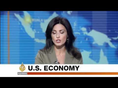 نشرة الأخبار - تحديث الساعة 03:35 بتوقيت غرينتش