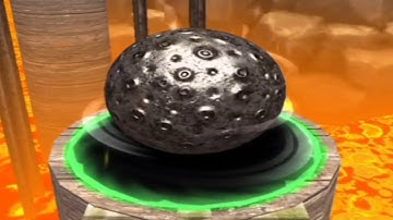 Rollance Adventure Balls 🔥😍😎 Speedrun Gameplay MAX Levels 159-160