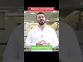 Smartphone on Installments sab ke liye. Visit www.telemart.pk