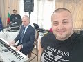 MECO I KUKU BEND NAZAD NAZAD MOME KALINO MECO I KUKU BEND NAZAD NAZAD MOME KALINO