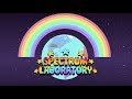 We love spectrum laboratory