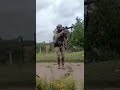 Робота Украинской Армии на южном направлении