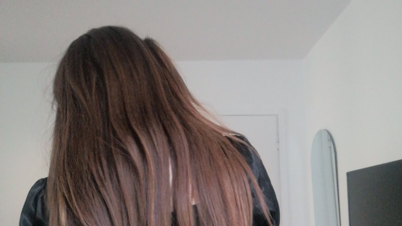 On the Floor Brandon Flowers (Cover) YouTube