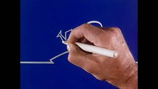 Bay Meraklı La Linea Bölüm 38 Episode 38