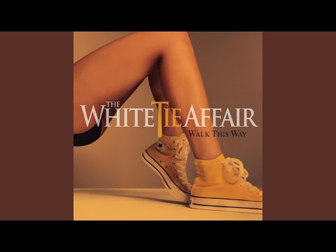 Scene Change Video