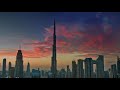 Watch DUBAI in beautiful 4K