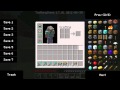 Minecraft  update 17 pistons and more