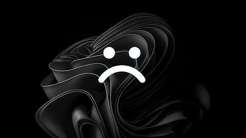 Microsoft: Windows 11 Hello Face Unlock No Longer Works in the Dark! | "Workaround"