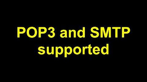 Free Web Hosting No Ads