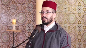 هشام الهراز سورة التوبة كاملة