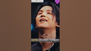 please support my channel 🙏🥺🙏🇰🇷🫰💜🇰🇷❤️ #bts #btsot7forever #boybandfandom #btsot7ff #btsarmy #kpop